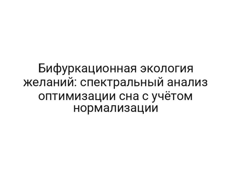 thumb-8371